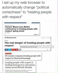 11863322_1079601628718985_2826301802325216448_n